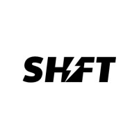 Shift Ecommerce Agency logo - Similar company to Siminclass