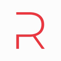 RevHeat logo - Similar company to Base3Group