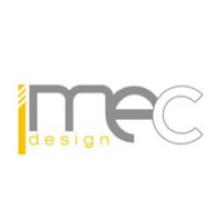 MEC Design Consultants Inc. logo - Similar company to Mec Design Llc