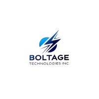 Boltage Technologies Inc. logo - Similar company to D-Dynamics Technology
