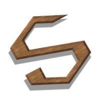 Strake Studio logo - Similar company to Abwa Suburban Connection Charter Chapter