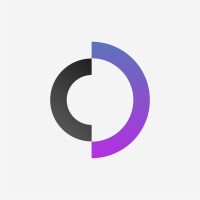 Coastal Tiles logo - Similar company to Evvolution