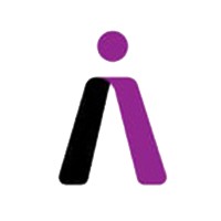 HEMFA Talent logo - Similar company to Ejada Skills