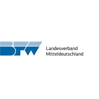 BFW Landesverband Mitteldeutschland e. V. logo - Similar company to 20°