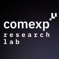 Comexp logo - Similar company to Comexp