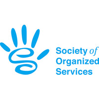 District 69 Society of Organized Services logo - Similar company to Interpredata