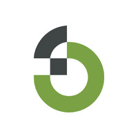 FaktorOne logo - Similar company to Smeo