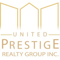 United Prestige Realty Group Inc logo - Similar company to Fortworth Incorporated