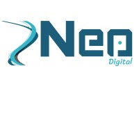 NEO DIGITAL SOLUTIONS S.L. logo - Similar company to Pxs Analytics