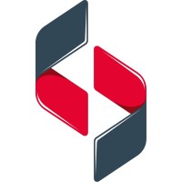 sandler print different logo - Similar company to Attack Werbeagentur