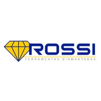 Rossi Ferramentas logo - Similar company to Fl Ferramentass