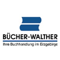 Bücher-Walther Stollberg logo - Similar company to Softlevel Communication
