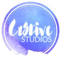Cr8tive Studios logo - Similar company to Cr8Tive Refinery