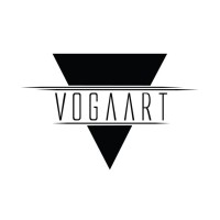 Vogaart Reklam Ajansı logo - Similar company to Bucod