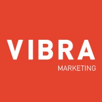 Vibra Marketing logo - Similar company to We Make Ideas