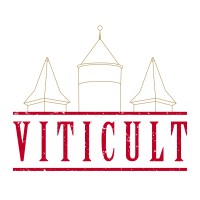 Viticult LTD logo - Similar company to Whisky By Time