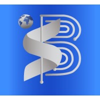 Staff Book logo - Similar company to Soapp