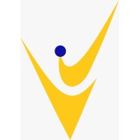 INEX MEDICAMENTS PRIVATE LIMITED logo - Similar company to Kriya Cleantech Services