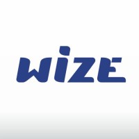 WIZE