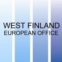 West Finland European Office logo - Similar company to Mmengineering Gmbh