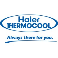 Haier Thermocool NG logo - Similar company to Smartvolt Ltd