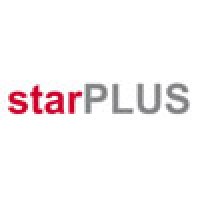 Starplus