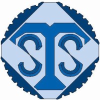 S.T.S. di Savino Vincenzo srl logo - Similar company to Ombf Snc
