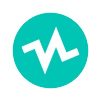 Mediatiz Ltd logo - Similar company to Versopub Ltd