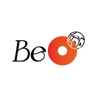 Be Orange | Angola logo - Similar company to Be Orange