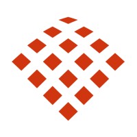 Systemhus Norge logo - Similar company to Hellvik Hus