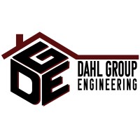 Dahl Group Engineering Inc. logo - Similar company to Black Swan Dexteritas, Inc.