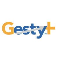 Gesty SpA logo - Similar company to Drillcon Americas