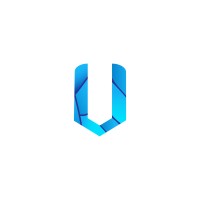 Vitrale logo - Similar company to Riberbond Esquadrias