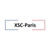 XSC Paris logo - Similar company to Fuj-E