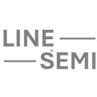 LineSemi Technology logo - Similar company to Chiplab