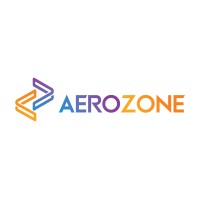 AEROZONE PVT LTD logo - Similar company to Atf Aerospace Llc