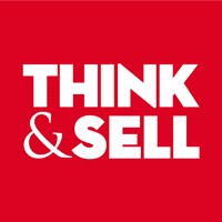 THINK&SELL logo - Similar company to Expilab