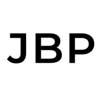 Jarzyński Brzeziński Partners logo - Similar company to Doering & Partnerzy