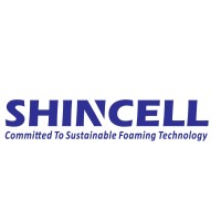 Suzhou Shincell New Material Co.,Ltd logo - Similar company to Spark Foamtech (Supercritical Foaming Technology)