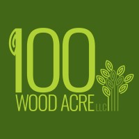 Hundred Wood Acre LLC logo - Similar company to Hr Generalist