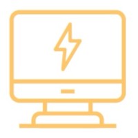 Zippy Co logo - Similar company to Petite Cloud Solutions