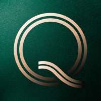 Quimera XR logo - Similar company to 3D Vista Studios