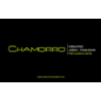 Chamorro Consultores