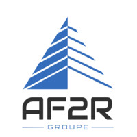 GROUPE AF2R logo - Similar company to Ecowhat ?