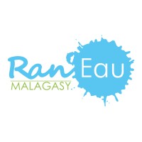 ONG Ran'Eau logo - Similar company to Ong Asmade