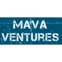 MAVAventures logo - Similar company to Glambox Middle East