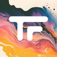 Tablefree.ai logo - Similar company to Dooerai