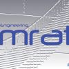 Imrat Engineering