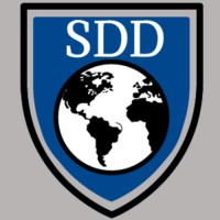 Safeguard Document Destruction