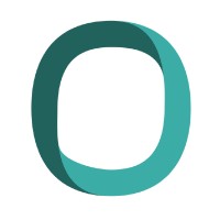 Origin Biopack logo - Similar company to Altpack